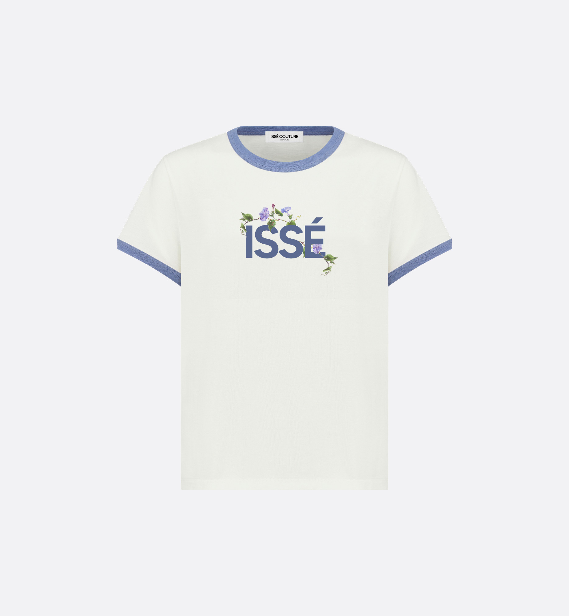 ISSÉ Couture