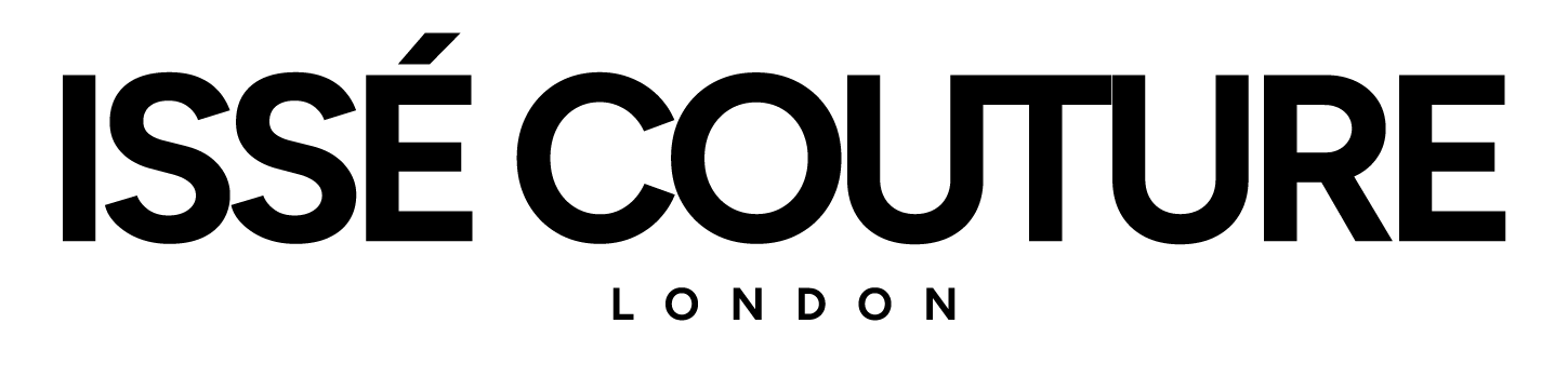 ISSÉ Couture